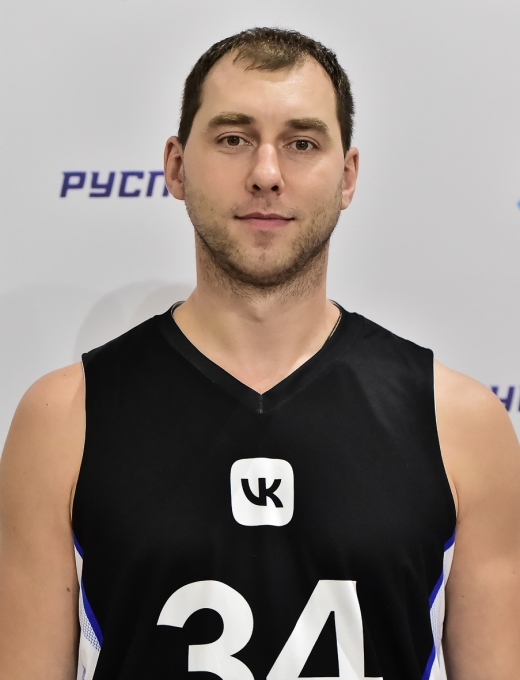 Ярослав Широков