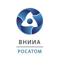 Сергей Мороков