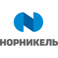 Степан Рыков