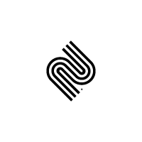 Neosearch