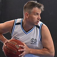 10-й тур. Дивизионы «Аргентина», «Испания» и «Италия»