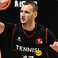 10-й тур. Дивизионы Аргентина, Испания, Сербия и Хорватия