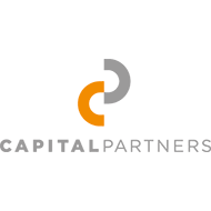 CAPITAL PARTNERS
