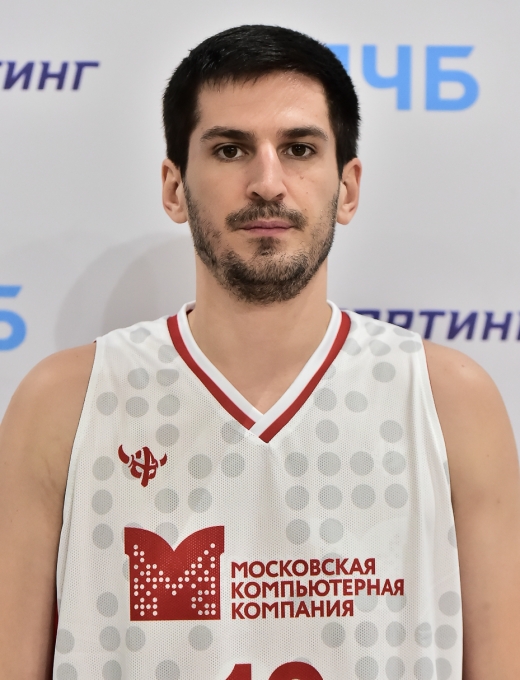 Янко Пейчич