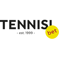 TENNISI BET