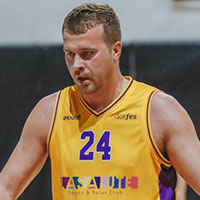 9-й тур. Дивизионы «Аргентина», «Испания» и «Италия»