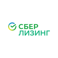 СберЛизинг