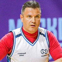 10-й тур. Дивизионы Греция, Италия и Франция