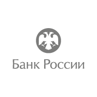 Банк России
