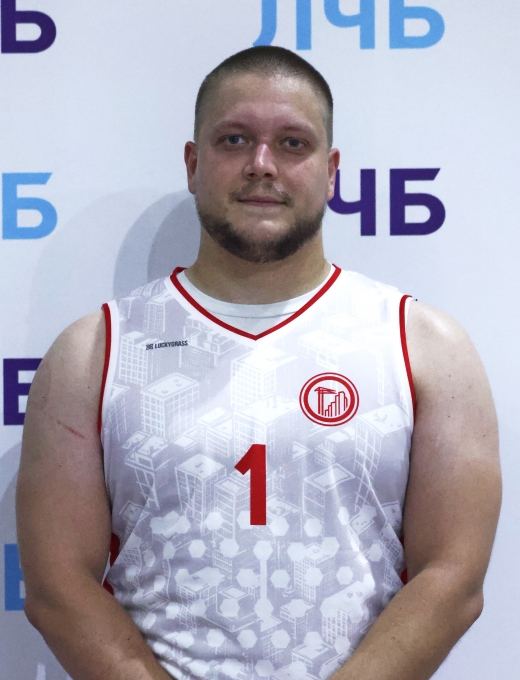 Егор Артемов