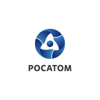 Илья Тимощук