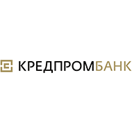 Кредпромбанк