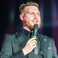 Награждение