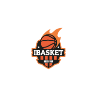IBASKET