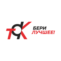 Евгений Савостенков