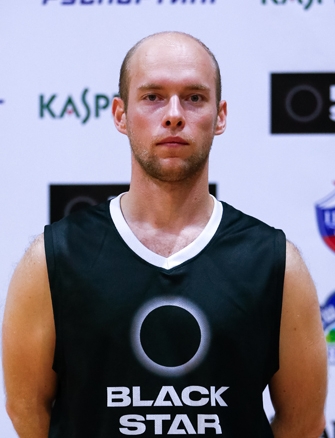 Роман Куценко