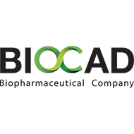 BIOCAD