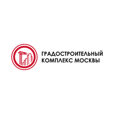Градостроительный комплекс