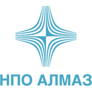 Александр Титеев