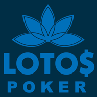 LotosPoker