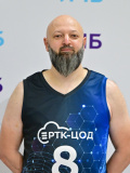 Дмитрий Одиноков