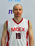 Роман Григорьев