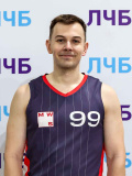 Вадим Чулюков