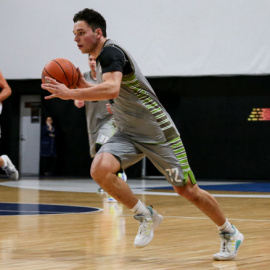 9-й тур. Дивизионы «Агат», «Алмаз», «Сапфир»