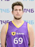 Аркадий  Верновский 