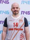 Дмитрий Васильев