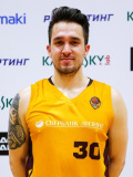 Владимир Быстров