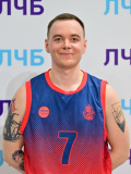 Юрий Шишкин