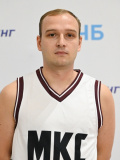 Илья Классен