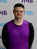 Олег Борзилов