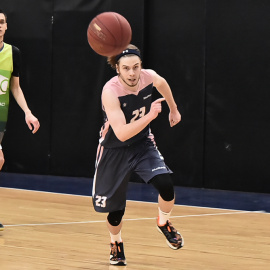 9-й тур. "Санкт-Петербург", "Новороссийск", "Тула", "Смоленск"