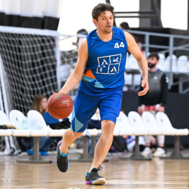 8-й тур. "Мурманск", "Волгоград", "Москва"