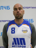 Александр Бойко