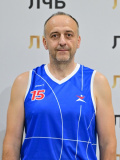 Александр Янковский