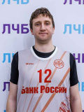 Алексей Выскребенцев