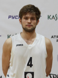 Юрий Доронин