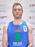 Дмитрий Шашуков