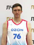 Юрий Беляев