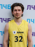 Назар Аманов