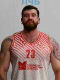 Сергей Судаков