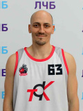 Алексей Измайлов