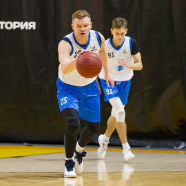 8-й тур. Новороссийск, Санкт-Петербург, Смоленск