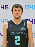 Александр Раструбин