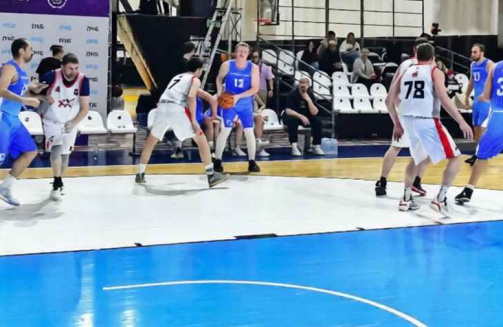 3-й тур. «Агат», «Изумруд», «Малахит», «Рубин».