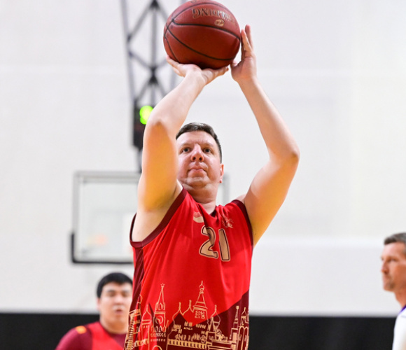 10-й тур. "Мурманск", "Волгоград", "Москва"