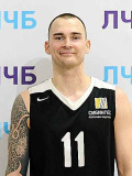 Александр  Кокурин 